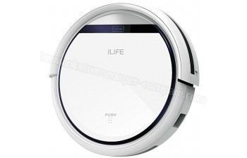 Aspirateurs robot CONTINENTAL EDISON FD RSW(D) Aspirateur robot Gris: Amazon