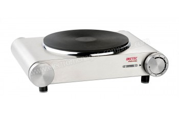 IMETEC Dolcevita HP1