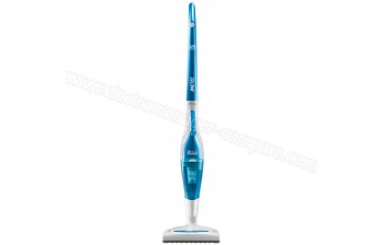 IMETEC Duetta Cordless