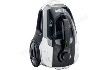 IMETEC Eco Extreme Pro++ - A partir de : 298.46 &euro; chez Shopavia chez Rakuten