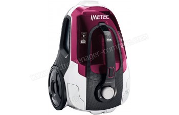 IMETEC Eco Extreme Pro++ Animal Care C2-200