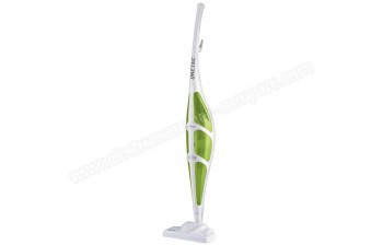 IMETEC Piuma Classe A