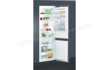 INDESIT B 18 A1 D/I1 - A partir de : 499.90 € chez Nouveaux Marchands chez RueDuCommerce