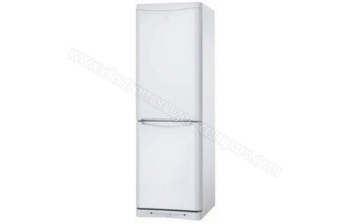 INDESIT BAAN 13 V (FR)