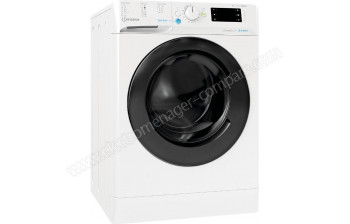 INDESIT BDE1071482XWKEUN