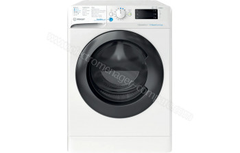 INDESIT BDE107448WKVFR - A partir de : 532.46 &euro; chez GpasPlus chez Rakuten