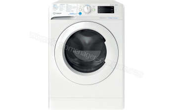 INDESIT BDE86435WVFR - A partir de : 429.99 &euro; chez Darty