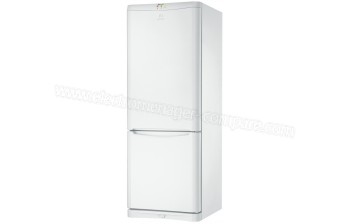 INDESIT BEAA 35