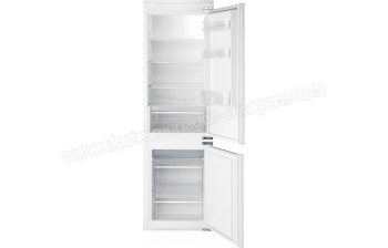 INDESIT BI18A1DIC1 - A partir de : 589.99 € chez BUT