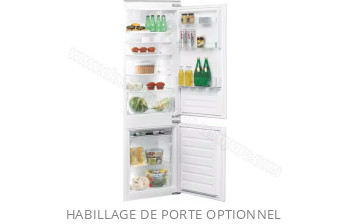 INDESIT BI18A2DIC