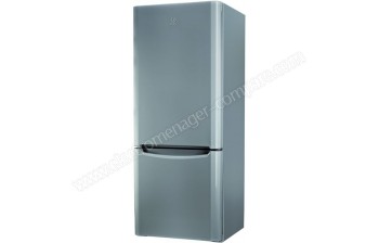 INDESIT BIAA 10P SI