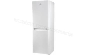 INDESIT BIAA 12