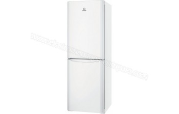 INDESIT BIAA 12P