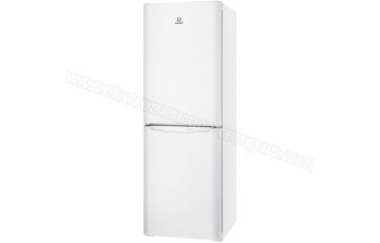 INDESIT BIAA 12P F
