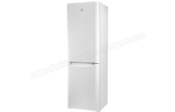 INDESIT BIAA 13