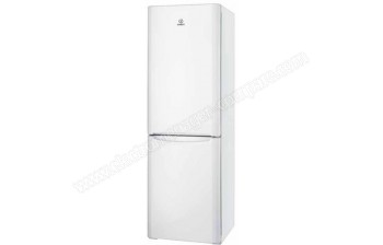 INDESIT BIAA 13 F