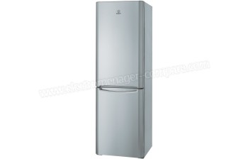 INDESIT BIAA 13 F SI