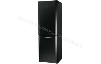 INDESIT BIAA 13 K DR