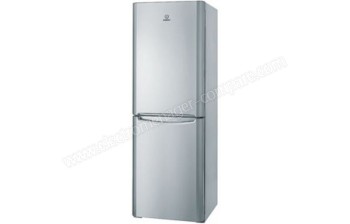 INDESIT BIAA 13P F SI