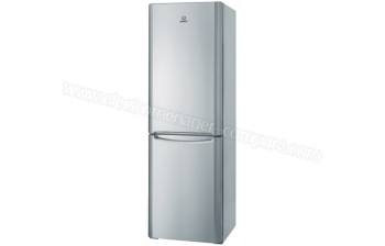 INDESIT BIAA 13 SI