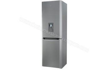 INDESIT BIAA 13 SI WD