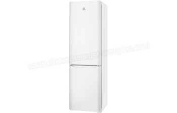 INDESIT BIAA 13 V DR