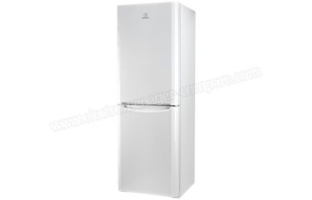 INDESIT BIAAA 12P