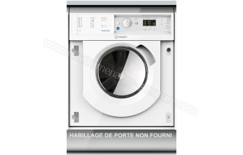 INDESIT BI WDIL 75125 EU