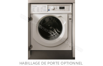 INDESIT BI WDIL 861484 EU