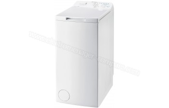 INDESIT BTW A5851 (FR)