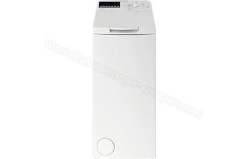 INDESIT BTWB7251FR