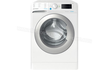 INDESIT BWE101483XWSEUN