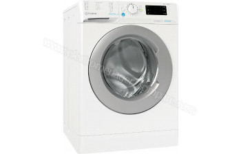INDESIT BWE101484XWSEUN