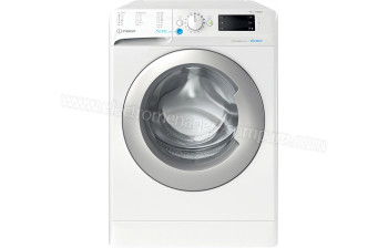 INDESIT BWE101485XWSEUN
