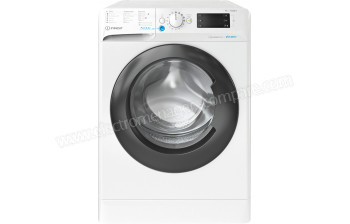 INDESIT BWE101685XWKFRN