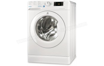 INDESIT BWE 71253X W FR