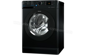 INDESIT BWE 71453X K FR