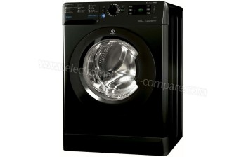 INDESIT BWE 81483X K FR