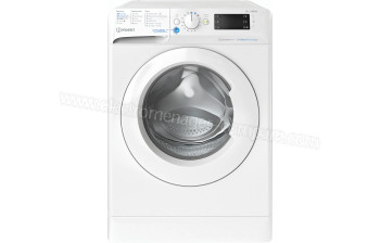 INDESIT BWE81495XWVFR