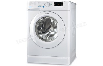 INDESIT BWE 91283X W FR.1