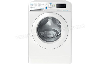 INDESIT BWE91296XWVFR - A partir de : 389.00 € chez Boulanger