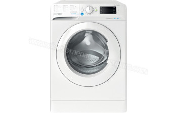 INDESIT BWE91484XWFRN