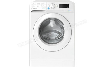 INDESIT BWE91485XWFRN - A partir de : 399.99 € chez BUT