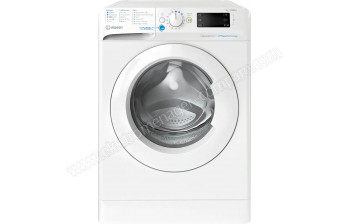 INDESIT BWE91496XWVFR - A partir de : 379.99 € chez BUT