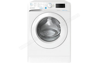 INDESIT BWEJ111496XWVFR