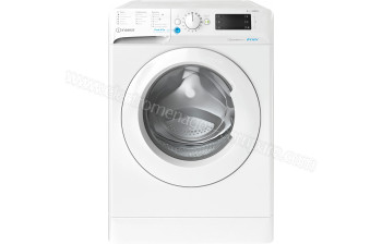 INDESIT BWEW81285XWFRN