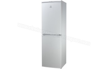 INDESIT CAA 55