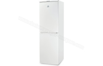 INDESIT CAA 55 1