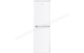INDESIT CAA 55 NF.1