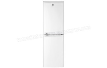 INDESIT CAA 55 NF M